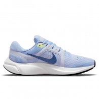 Кроссовки Nike WMNS AIR ZOOM VOMERO 16 thumbnav 2